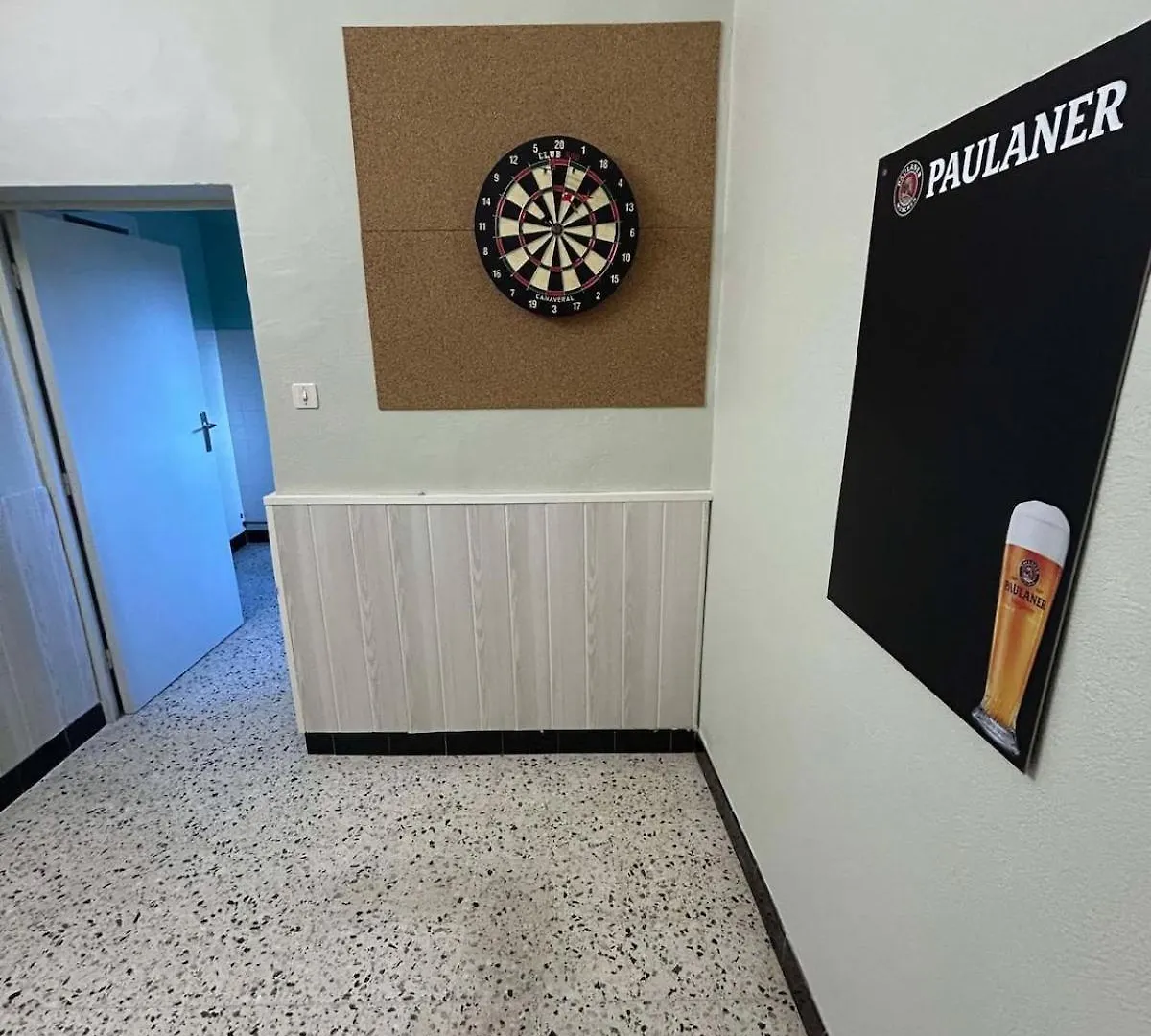 Gite Le Sagnac 10 Personnes Sauzet  0*, Sauzet (Drome)
